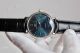 High Quality IWC Portofino Automatic Blue Dial Replica Watch  (9)_th.jpg
